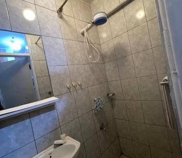 Kiambu Casa | Feelhome-Warm cozy modern one bedroom
