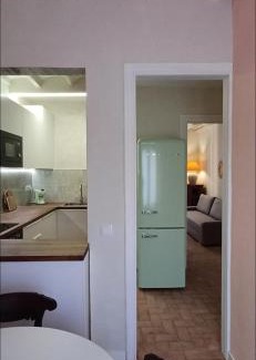 Vic Apartamento | FeelhomeVic, Apartamento centro historico
