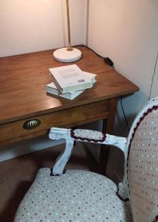 Vic Apartamento | FeelhomeVic, Apartamento centro historico