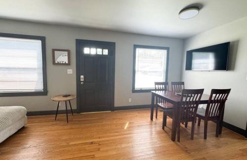 Gallatin Casa | Feelin Fallish with Bunkbed - 29 Miles to Nashville