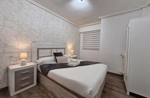 Centro histórico de León Apartamento | Feeling Home Catedral