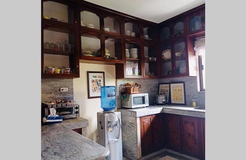 Cainta Casa | Feels like Home