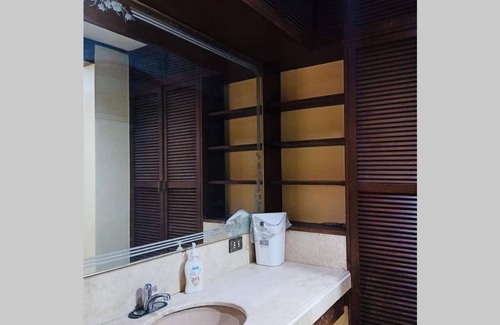 Cainta Casa | Feels like Home