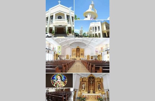 Cainta Casa | Feels like Home