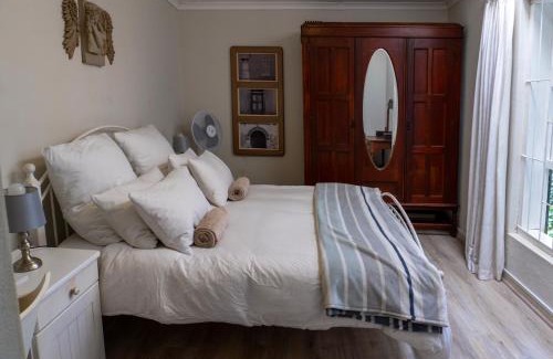 Somerset West Apartamento | Feet Up Cottage