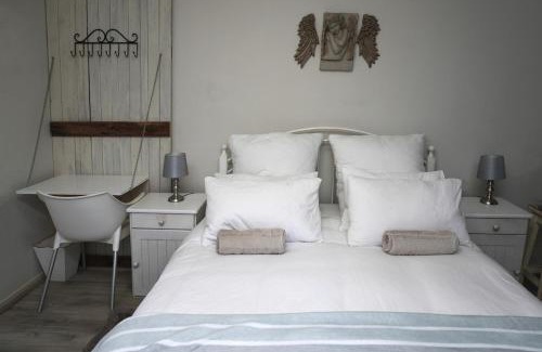 Somerset West Apartamento | Feet Up Cottage