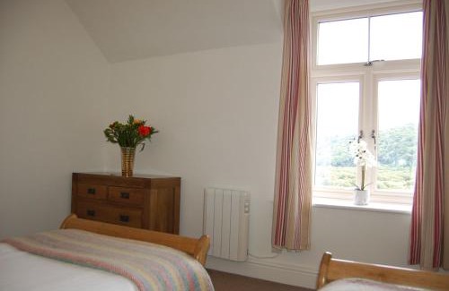 Arthog Casa | Fegla Fawr - Rustic, rural farmhouse near Barmouth