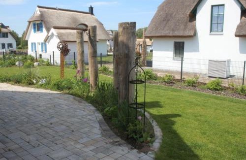 Parow Casa | FeHa Ankerplatz