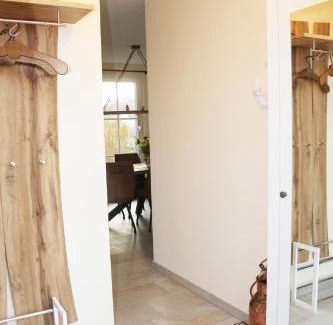 Parow Casa | FeHa Ankerplatz