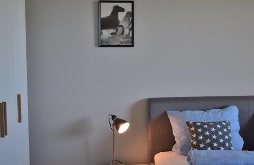 Staberdorf Apartamento | Fehmarnstrand 77 Whg 5