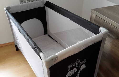 Nortmoor Apartamento | Fehnhaus Janke, Germany