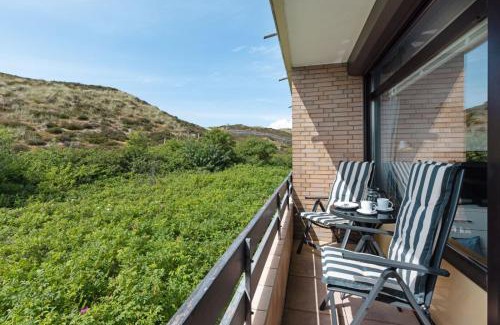 List Apartamento | Feine Forentine
