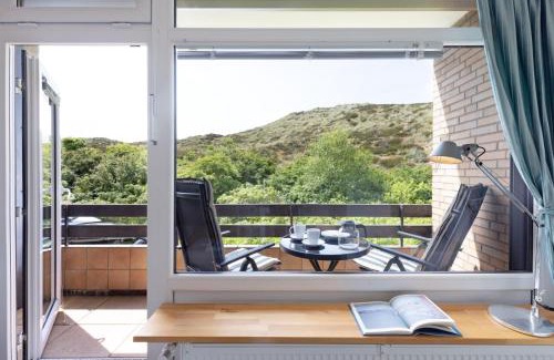 List Apartamento | Feine Forentine