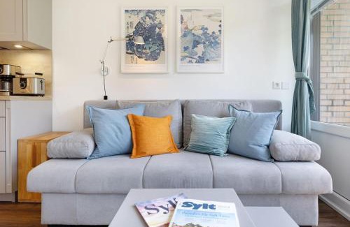 List Apartamento | Feine Forentine
