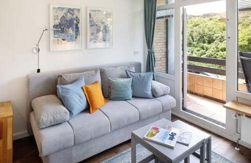 List Apartamento | Feine Forentine