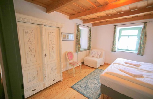 Tiszafured Apartamento | Fekete Gólya XL