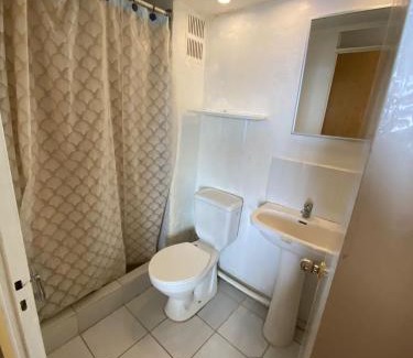 Vina del Mar Casa | Fela habitaciones viña del mar
