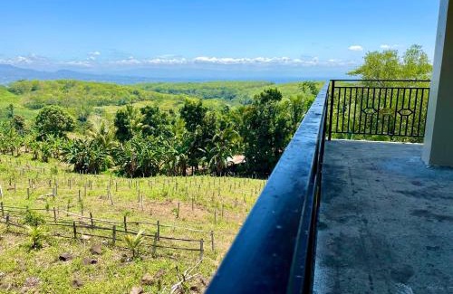 Wao Casa | Felcordz Nature Farm & Resort