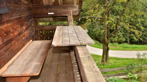 Waldbach-Monichwald Casa | Feldkasten Biohof Lurger