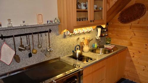 Waldbach-Monichwald Casa | Feldkasten Biohof Lurger