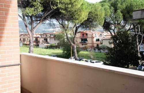 Villanova Apartamento | Fele's house