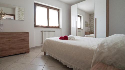 Villanova Apartamento | Fele's house