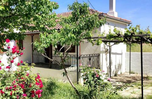 Argalasti Casa | Feli's country house