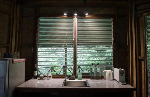 Philippines Casa | Felice Cafe