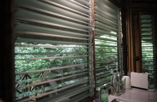 Philippines Casa | Felice Cafe
