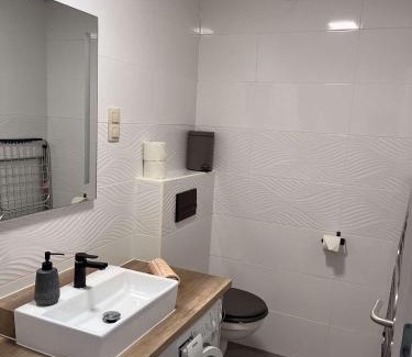 Balatonmariafurdo Casa | Felicia Apartman