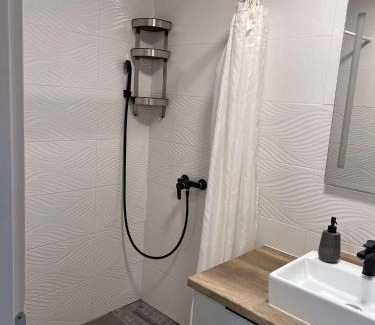 Balatonmariafurdo Casa | Felicia Apartman
