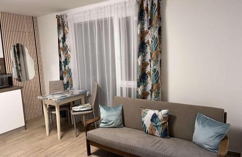 Balatonmariafurdo Casa | Felicia Apartman