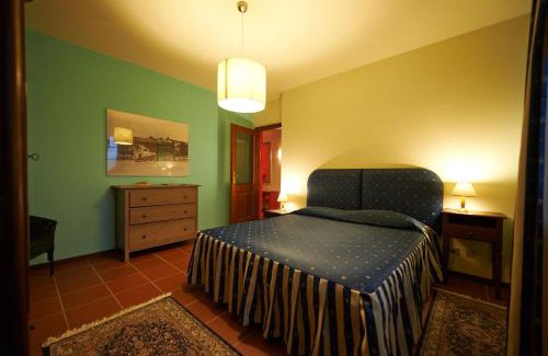 Monforte d'Alba Apartamento | Felicin - Dimora del Centro