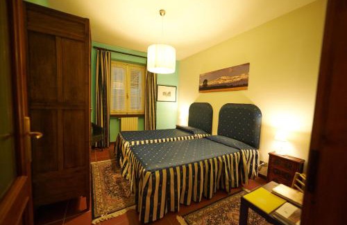Monforte d'Alba Apartamento | Felicin - Dimora del Centro