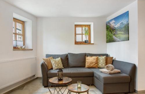 Tann Apartamento | Felicitas