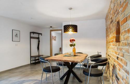 Tann Apartamento | Felicitas