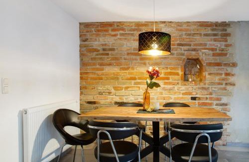 Tann Apartamento | Felicitas