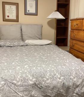 Pearce Casa | Felicity peaceful home stay
