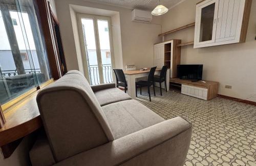 Termoli Apartamento | Felicity Termoli