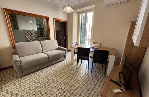 Termoli Apartamento | Felicity Termoli