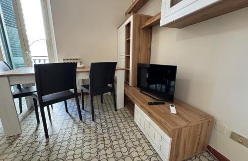 Termoli Apartamento | Felicity Termoli