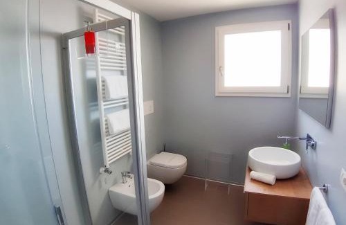 Porto San Paolo Apartamento | Felix Hotels - Hotel Residence Porto San Paolo