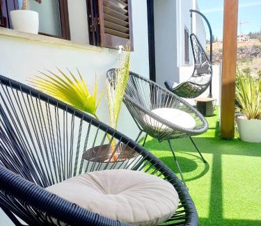 Albufeira Apartamento | Feliz Algarve