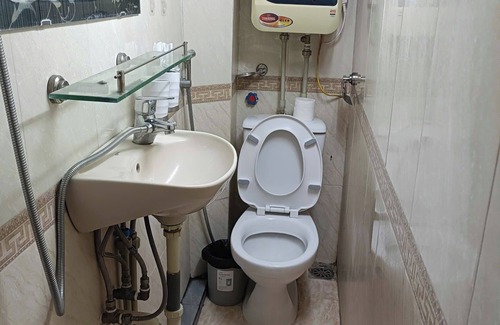 Hang Dao Casa | Feliz Homestay