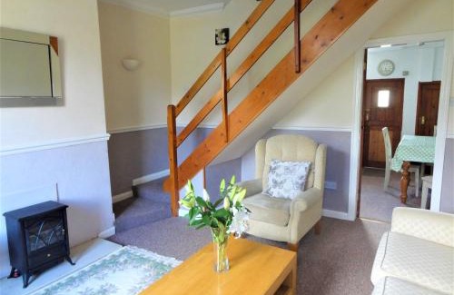 Keighley Casa | Fell Cottage