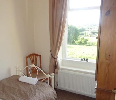 Keighley Casa | Fell Cottage
