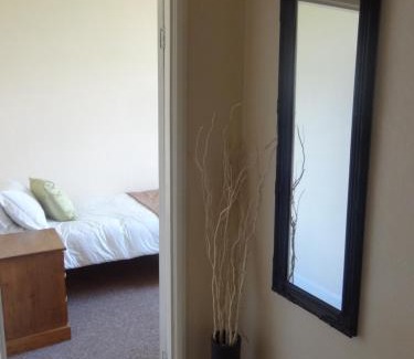 Keighley Casa | Fell Cottage