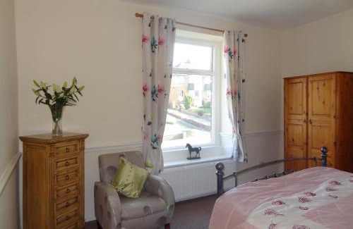 Keighley Casa | Fell Cottage