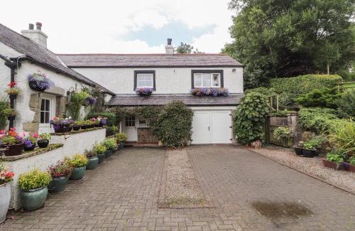 Boltongate Casa | Fell Cottage