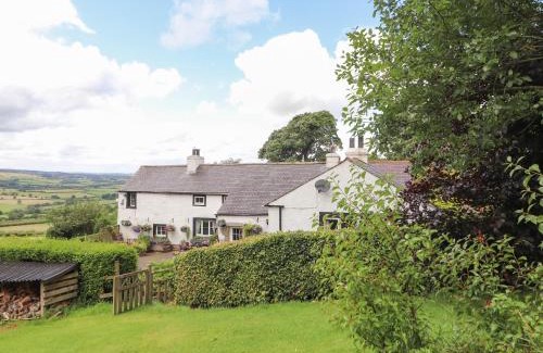 Boltongate Casa | Fell Cottage